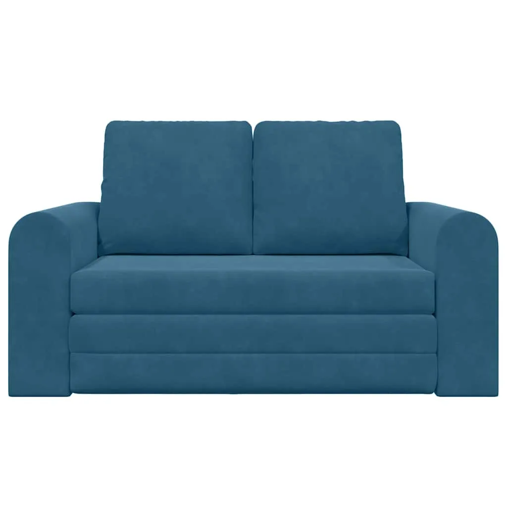 sofa-bed-niebieski-148-x-71-x-83-cm-aksamit