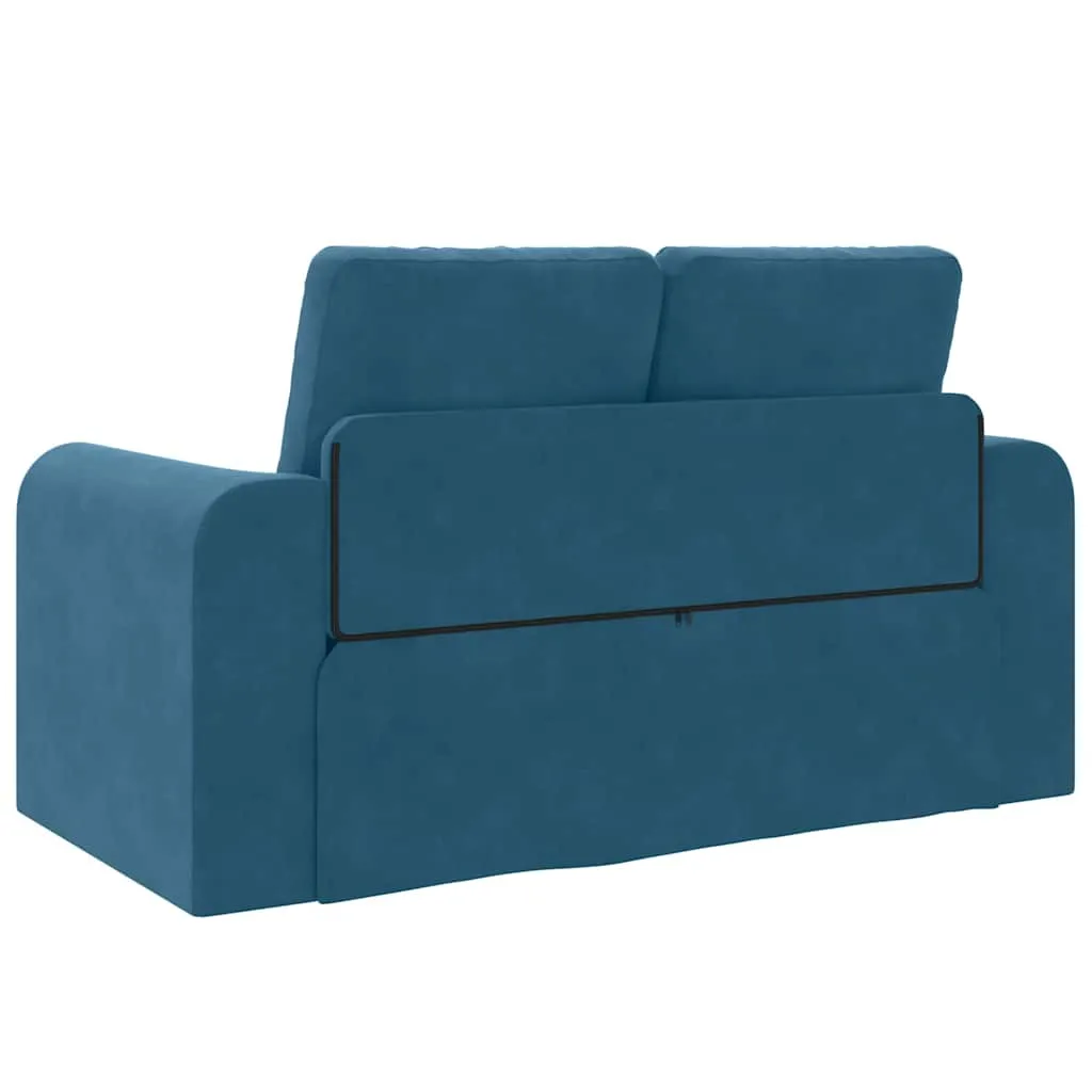 sofa-bed-niebieski-148-x-71-x-83-cm-aksamit