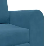sofa-bed-niebieski-148-x-71-x-83-cm-aksamit-powierzchnia-spania-szerokosc-cm-nie-dotyczy