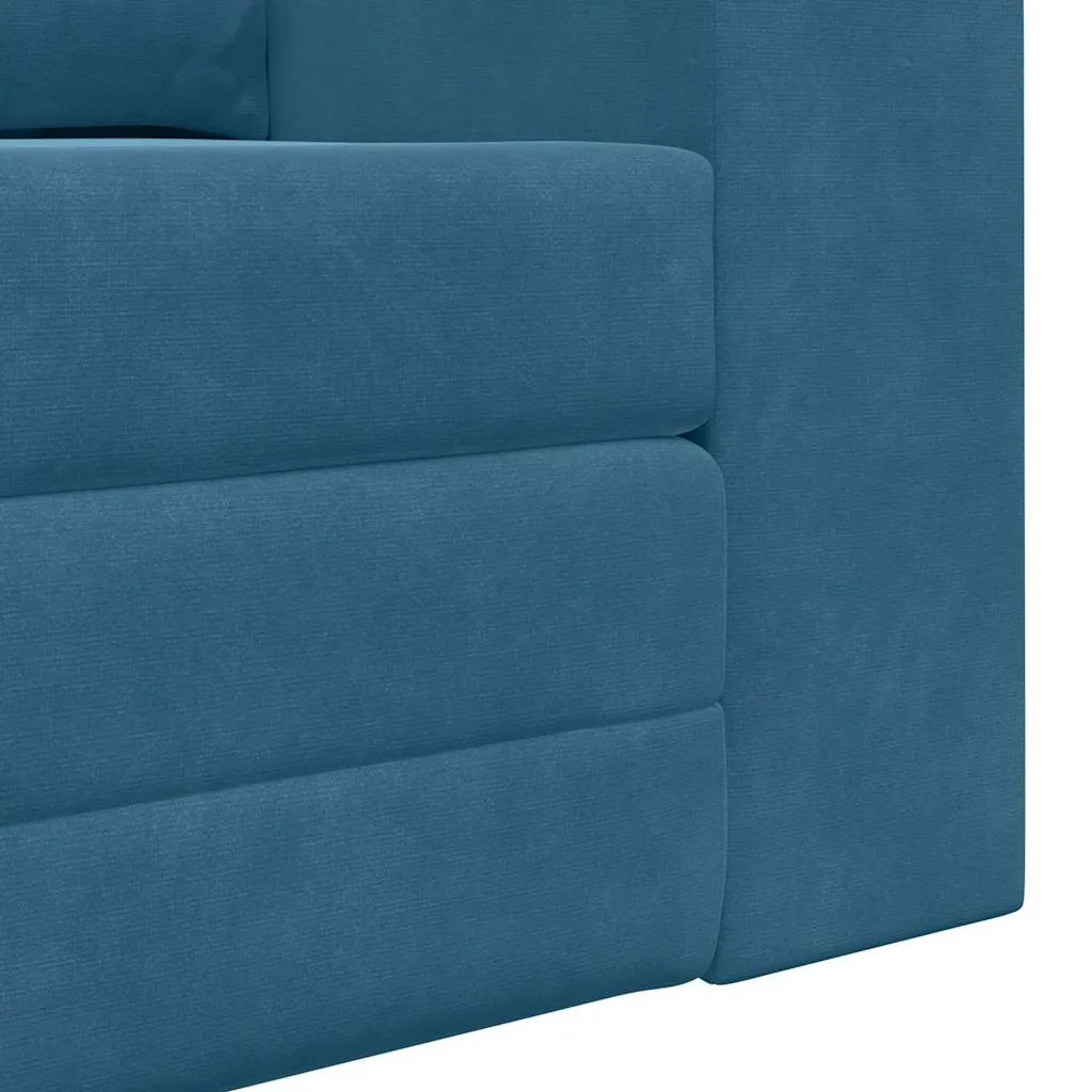 sofa-bed-niebieski-148-x-71-x-83-cm-aksamit