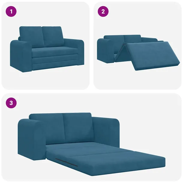 sofa-bed-niebieski-148-x-71-x-83-cm-aksamit-waga-z-opakowaniem-30-kg