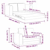 sofa-bed-niebieski-148-x-71-x-83-cm-aksamit-material-obicia-inne