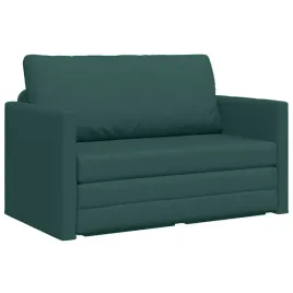 sofa-bed-ciemnozielony-124-x-71-x-78-cm-tkanina