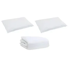 zestaw-kolder-z-poduszka-3-pcs-bialy-bawelna