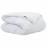 koce-i-koldry-bialy-155-x-220-cm-mikrofibra