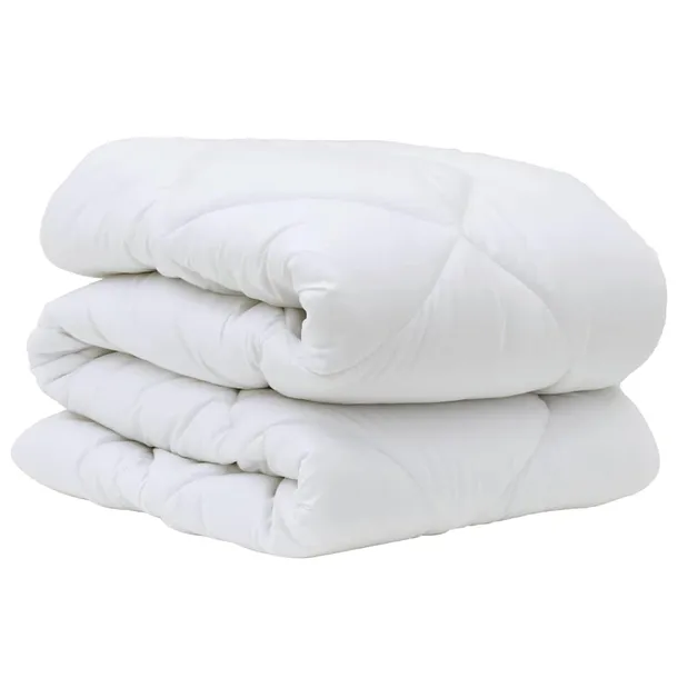 koce-i-koldry-bialy-155-x-220-cm-mikrofibra-sezonowosc-koldry-zimowa
