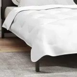 koce-i-koldry-bialy-155-x-220-cm-mikrofibra-wymiary-koldry-155x220cm