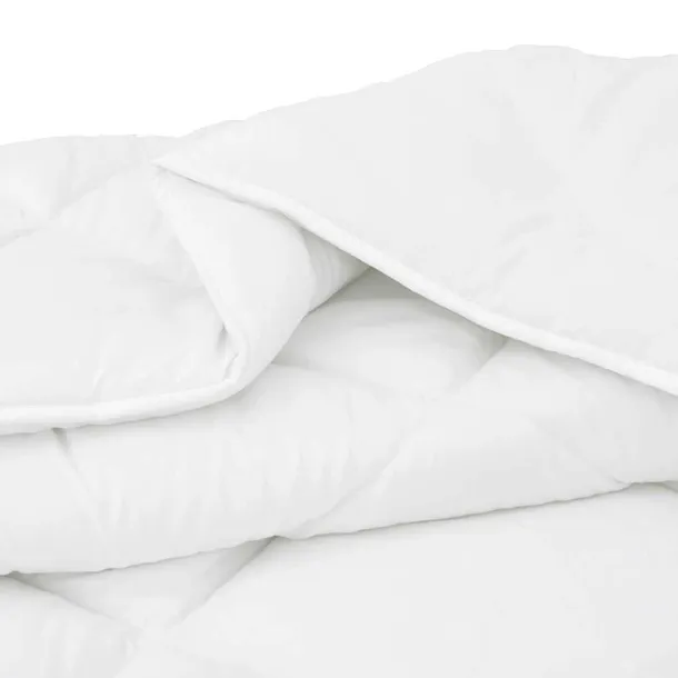 koce-i-koldry-bialy-155-x-220-cm-mikrofibra-liczba-elementow-w-zestawie-5