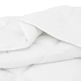 koce-i-koldry-bialy-155-x-220-cm-mikrofibra-liczba-elementow-w-zestawie-5