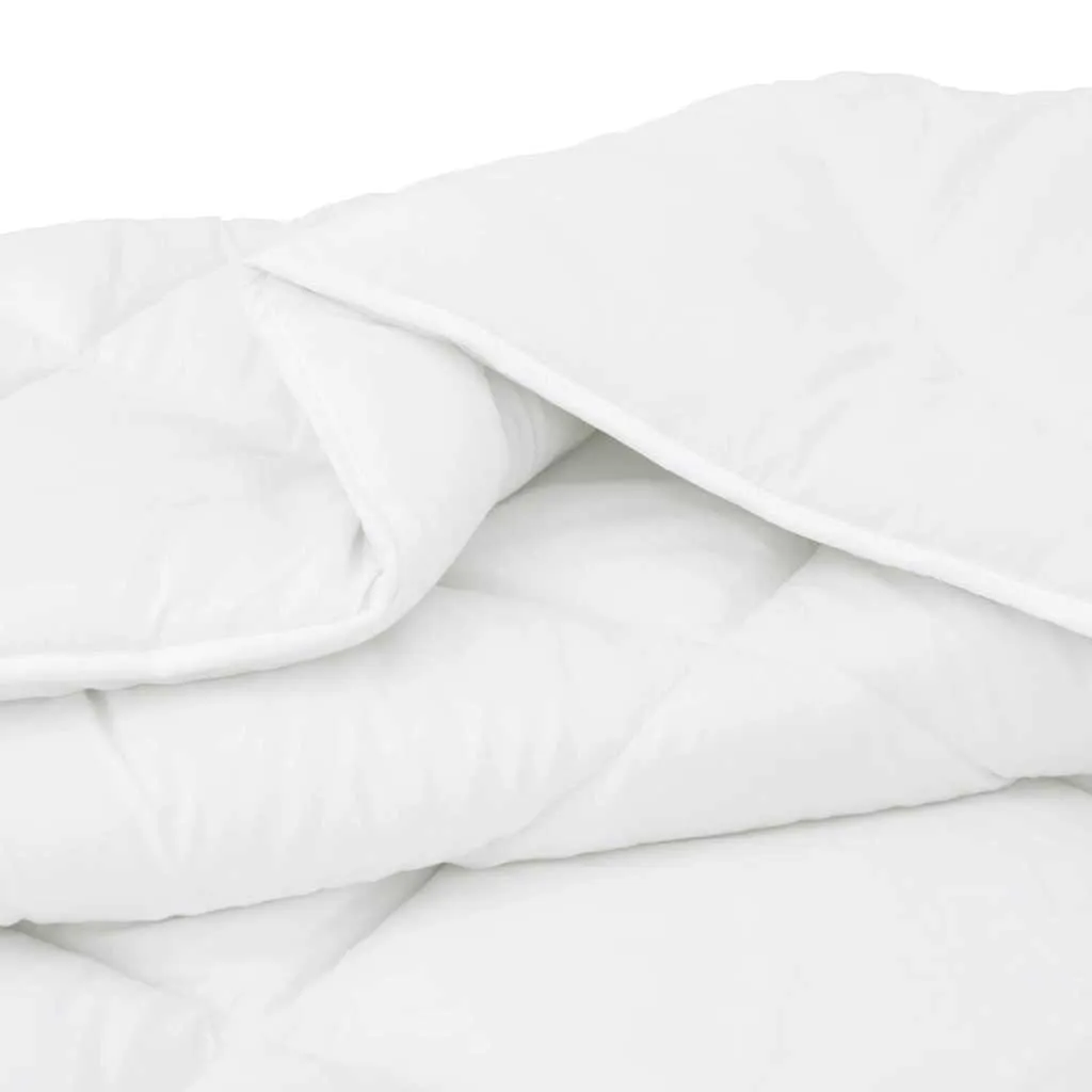 koce-i-koldry-bialy-155-x-220-cm-mikrofibra-stan-nowy