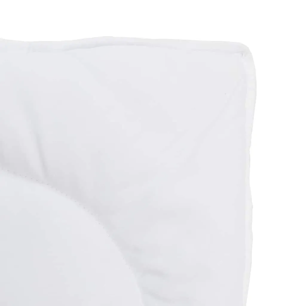 koce-i-koldry-bialy-155-x-220-cm-mikrofibra