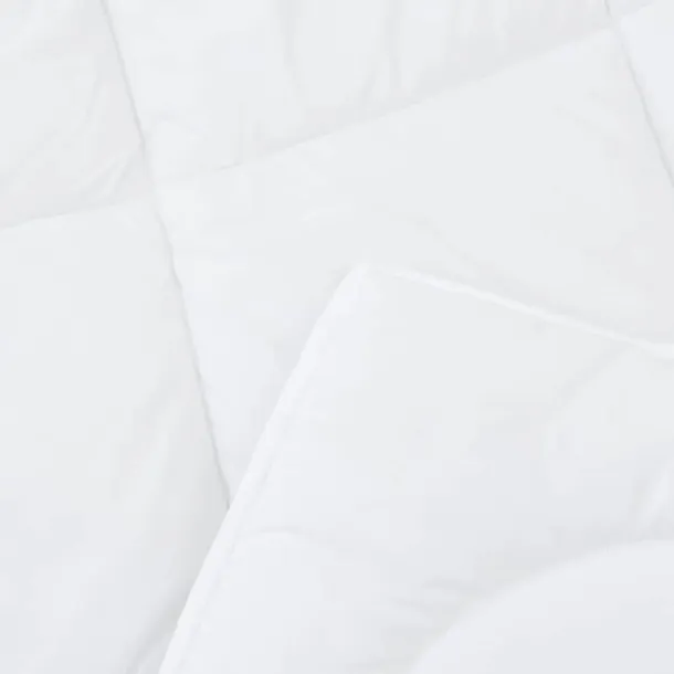koce-i-koldry-bialy-155-x-220-cm-mikrofibra-kod-producenta-42007776
