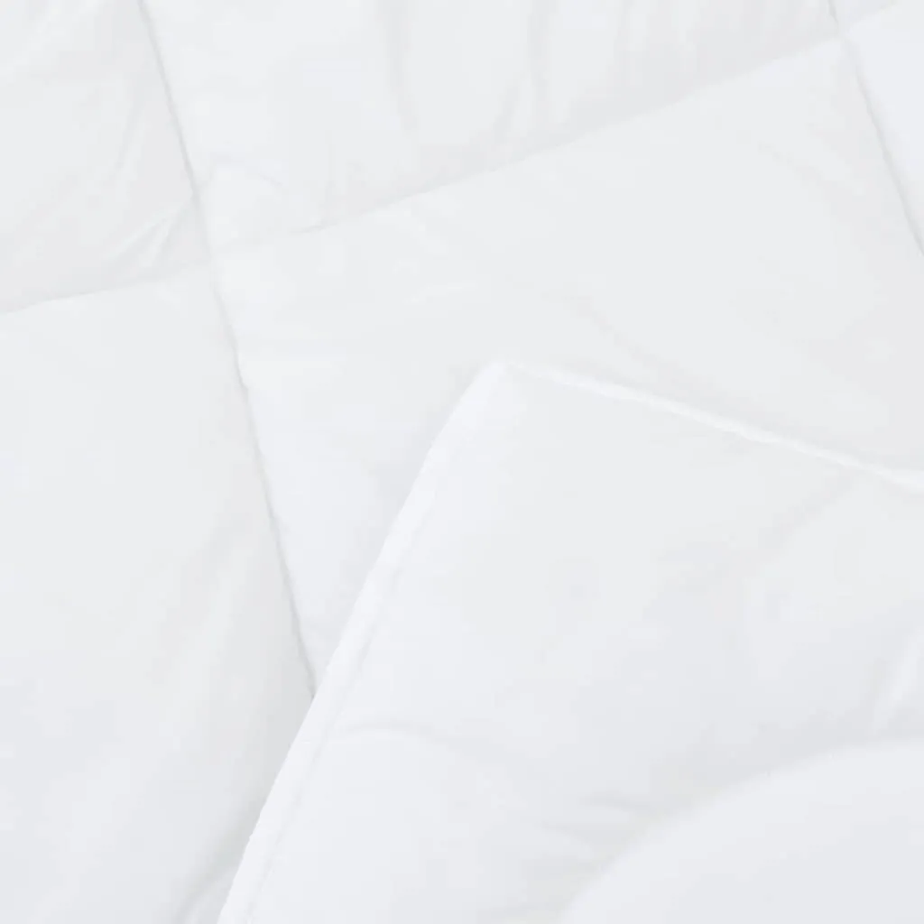 koce-i-koldry-bialy-155-x-220-cm-mikrofibra-stan-nowy