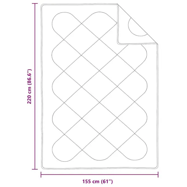 koce-i-koldry-bialy-155-x-220-cm-mikrofibra-dlugosc-220-cm