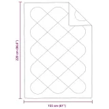 koce-i-koldry-bialy-155-x-220-cm-mikrofibra-dlugosc-220-cm