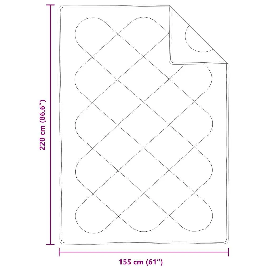 koce-i-koldry-bialy-155-x-220-cm-mikrofibra