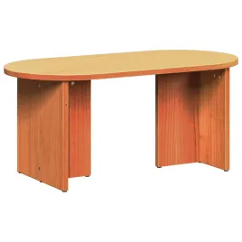 stolik-kawowy-woskowy-braz-80-x-39-5-x-35-cm