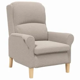 fotel-jasnoszary-76-x-94-x-102-cm