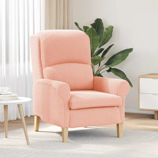 fotel-rozowy-76-x-94-x-102-cm-stan-nowy