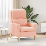 fotel-rozowy-76-x-94-x-102-cm-stan-nowy