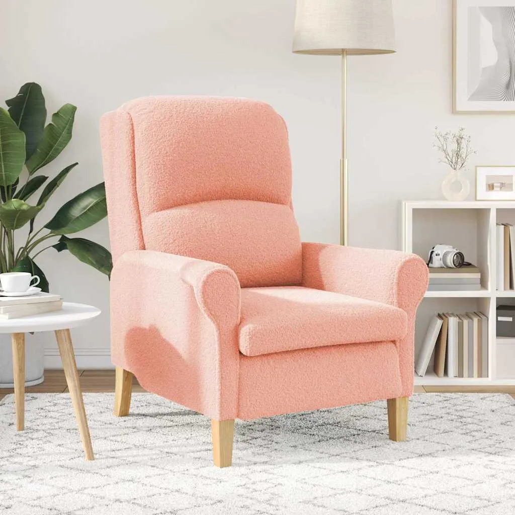 fotel-rozowy-76-x-94-x-102-cm-stan-nowy