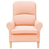 fotel-rozowy-76-x-94-x-102-cm-rodzaj-tradycyjny