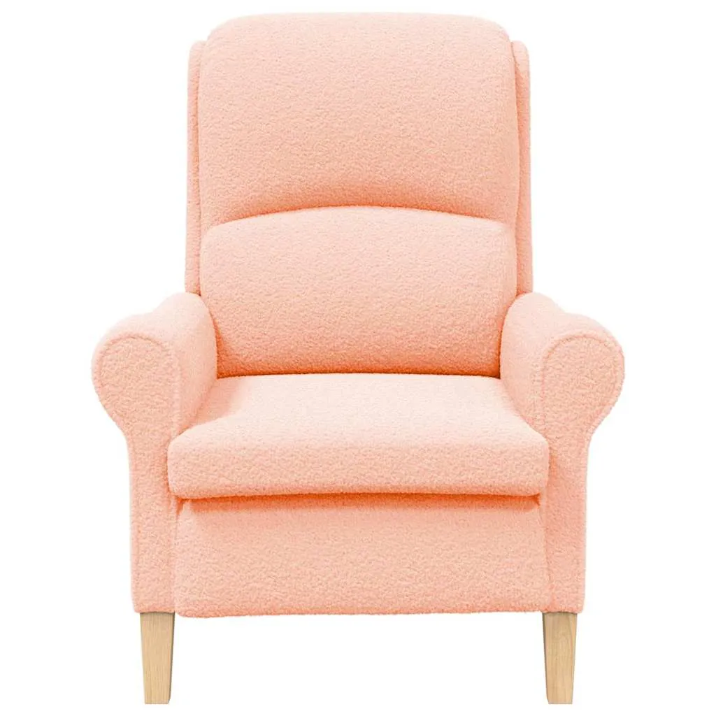 fotel-rozowy-76-x-94-x-102-cm