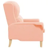 fotel-rozowy-76-x-94-x-102-cm-kolor-obicia-rozowy
