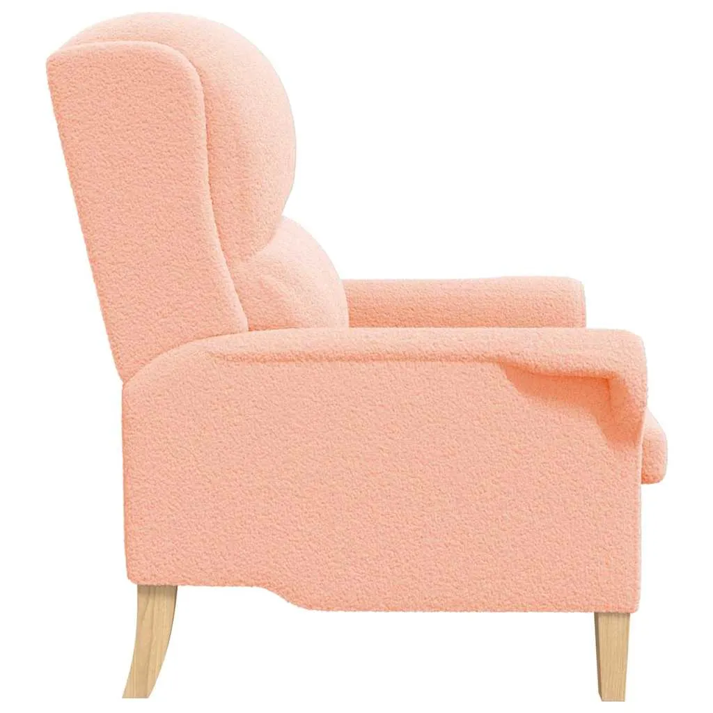 fotel-rozowy-76-x-94-x-102-cm-stan-nowy
