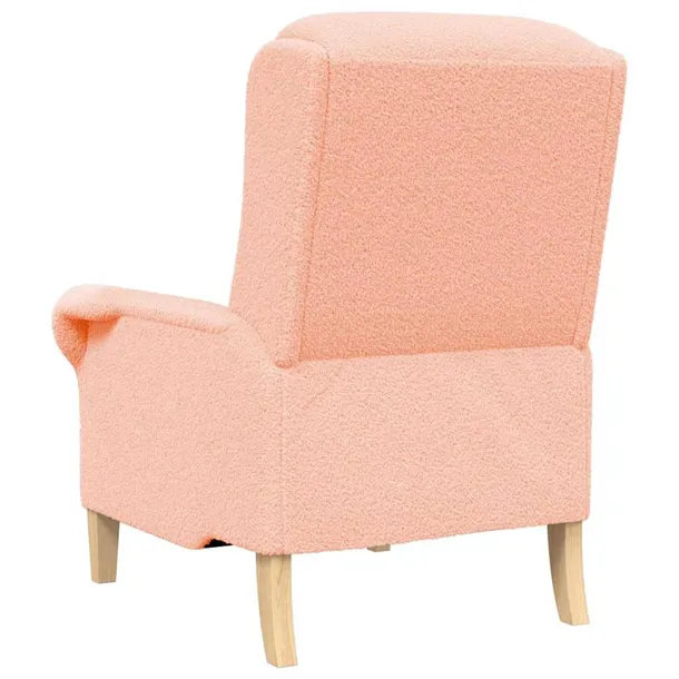 fotel-rozowy-76-x-94-x-102-cm-kolor-korpusu-brazowy