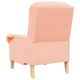 fotel-rozowy-76-x-94-x-102-cm-kolor-korpusu-brazowy