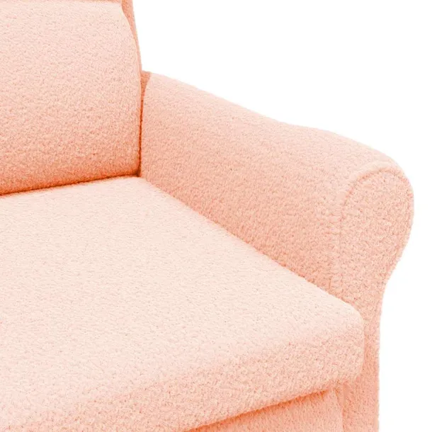 fotel-rozowy-76-x-94-x-102-cm-material-obicia-tkanina