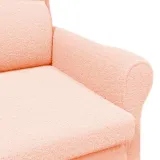 fotel-rozowy-76-x-94-x-102-cm-material-obicia-tkanina
