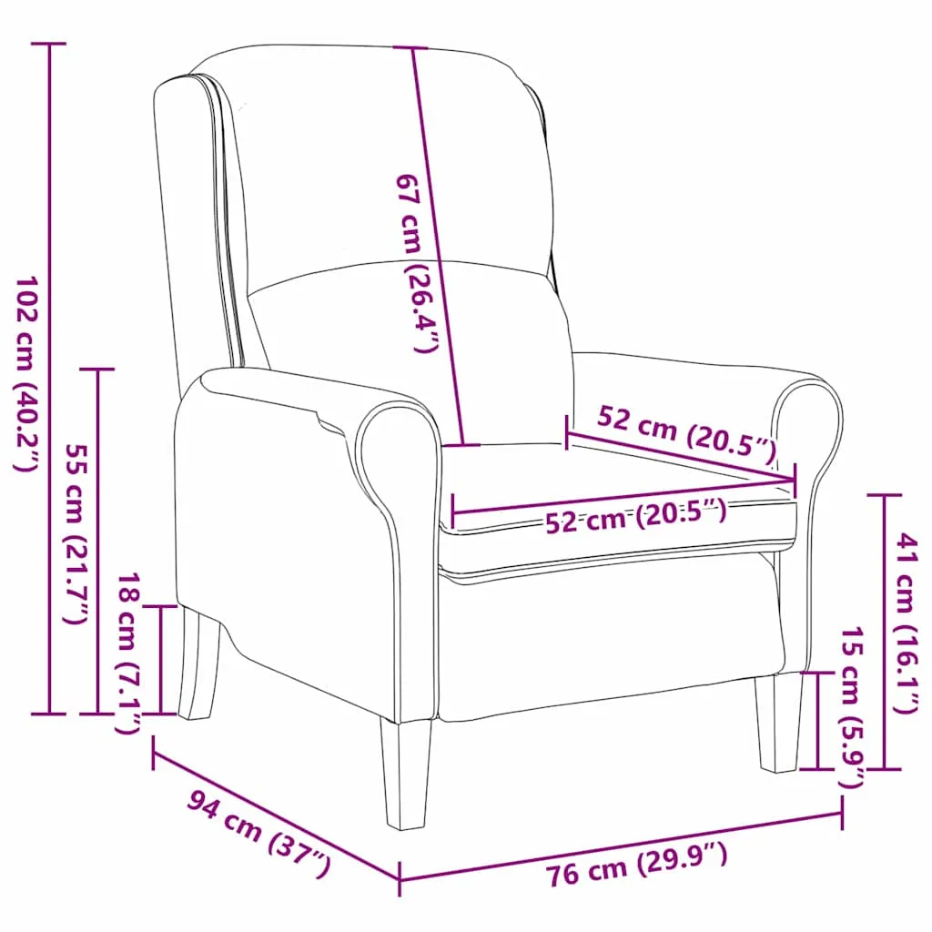 fotel-rozowy-76-x-94-x-102-cm