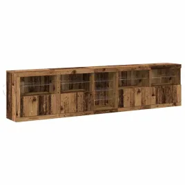 bufet-stare-drewno-283-x-37-x-67-cm-material-drewnopochodny