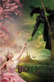 wicked-a-chance-to-fly-plakat-61x915cm