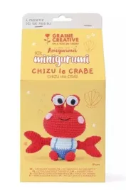 zestaw-kreatywny-do-szydelkowania-amigurumi-dla-doroslych-krab-10cm-diy
