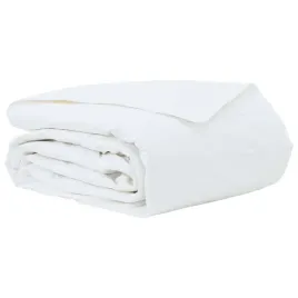 koldry-i-kocyki-bialy-260-x-220-cm-puch