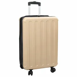 walizka-z-blokada-szampanski-43-x-27-x-66-cm-plastik-abs