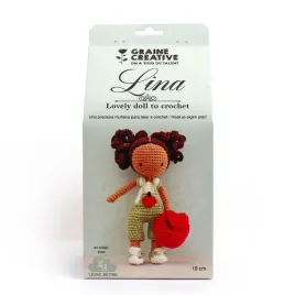 zestaw-kreatywny-do-szydelkowania-amigurumi-lalka-lina
