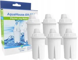 filtr-wody-do-lodowki-aquahouse-12-sztuk