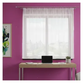 firanka-seferis-300-x-160-cm-domowetekstylia-or-wn40s1-316