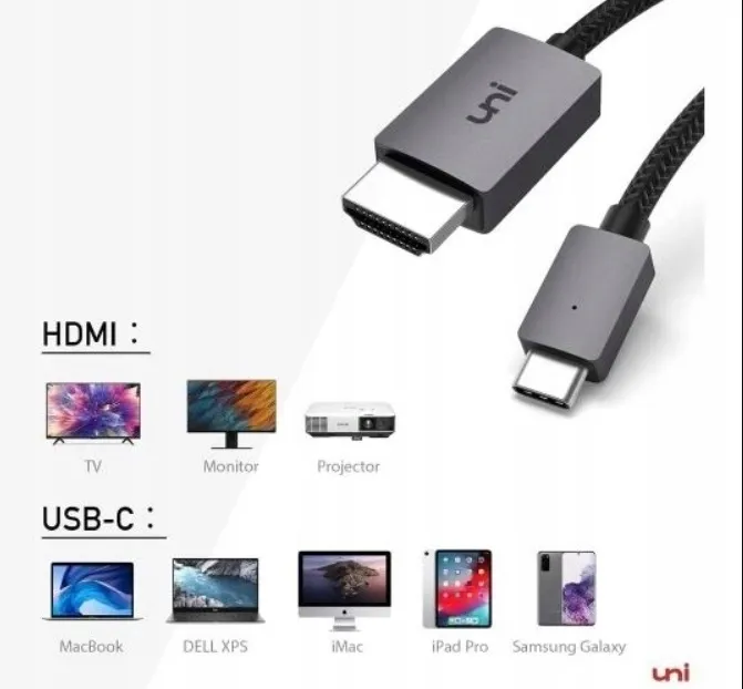 uni-kabel-usb-c-do-hdmi-18m-4k-30hz