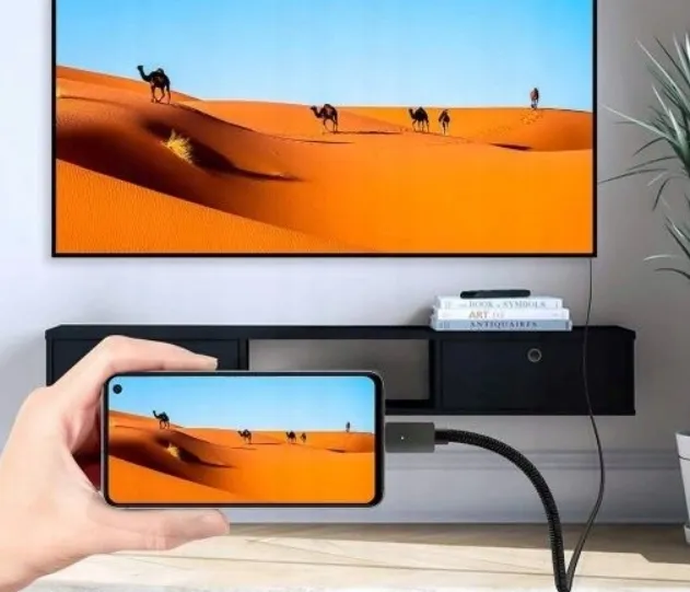 uni-kabel-usb-c-do-hdmi-18m-4k-30hz