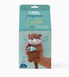 zestaw-do-szydelkowania-amigurumi-wydra-z-grajaca-pozytywka-kolysanka