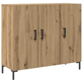 szafka-dab-artisian-90x34x80-cm-material-drewnopochodny