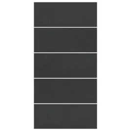 podkladka-pod-basen-czarny-550-x-280-cm-geowloknina-poliestrowa