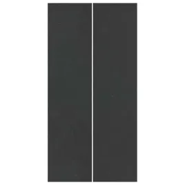 podkladka-pod-basen-czarny-500-x-250-cm-geowloknina-poliestrowa