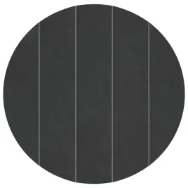 podkladka-pod-basen-czarny-o-610-cm-geowloknina-poliestrowa