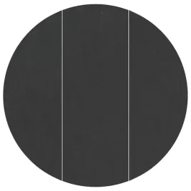 podkladka-pod-basen-czarny-o-366-cm-geowloknina-poliestrowa